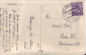 Preview: Skuchrow 1942 95 032 ●
